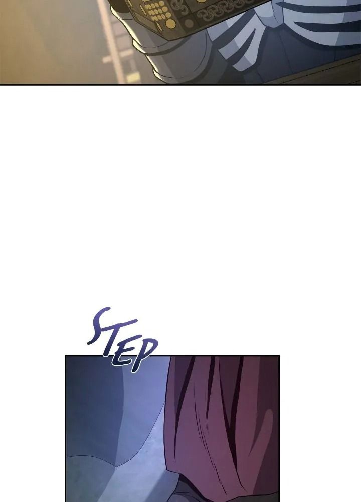 Chiến Binh Xương Trắng Thất Thủ: Chapter 260