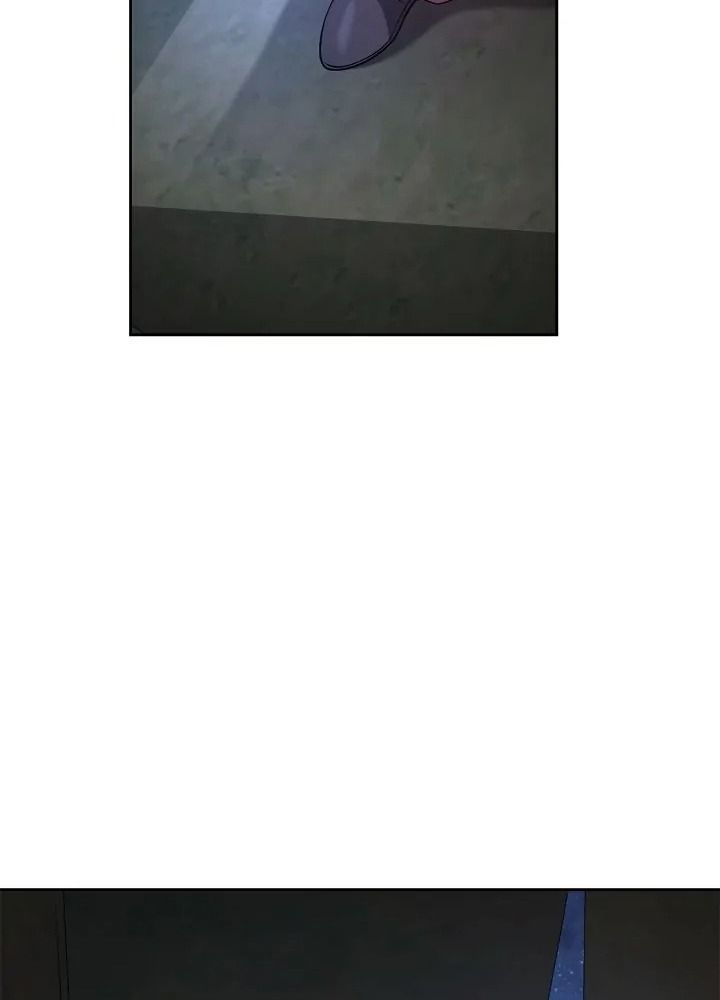 Chiến Binh Xương Trắng Thất Thủ: Chapter 260