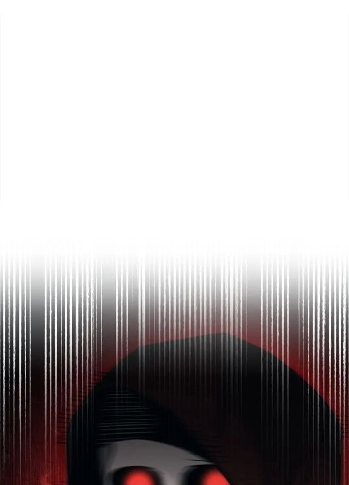 Chiến Binh Xương Trắng Thất Thủ: Chapter 260