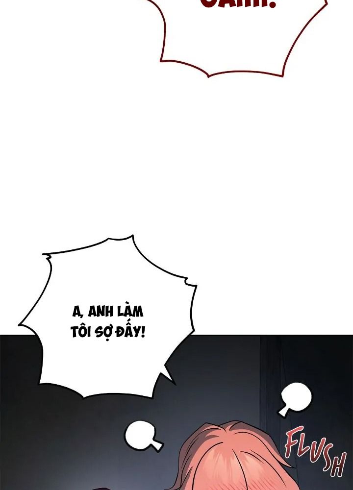 Chiến Binh Xương Trắng Thất Thủ: Chapter 260