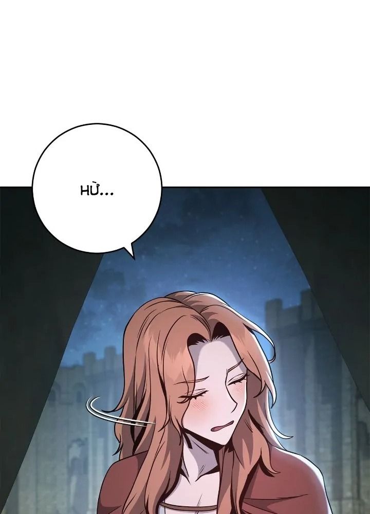 Chiến Binh Xương Trắng Thất Thủ: Chapter 260