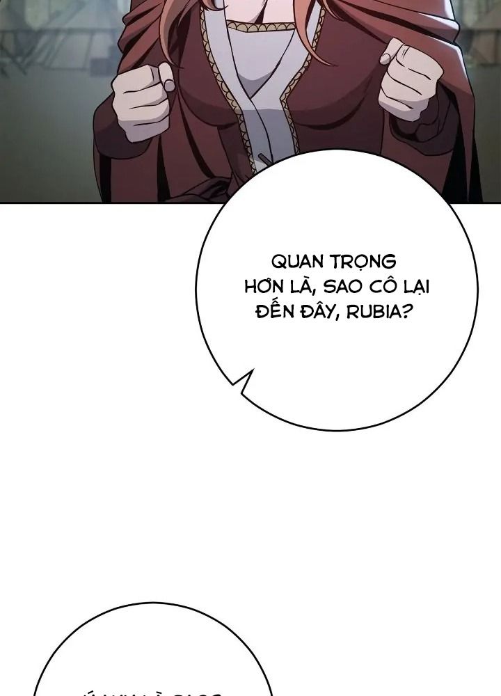 Chiến Binh Xương Trắng Thất Thủ: Chapter 260