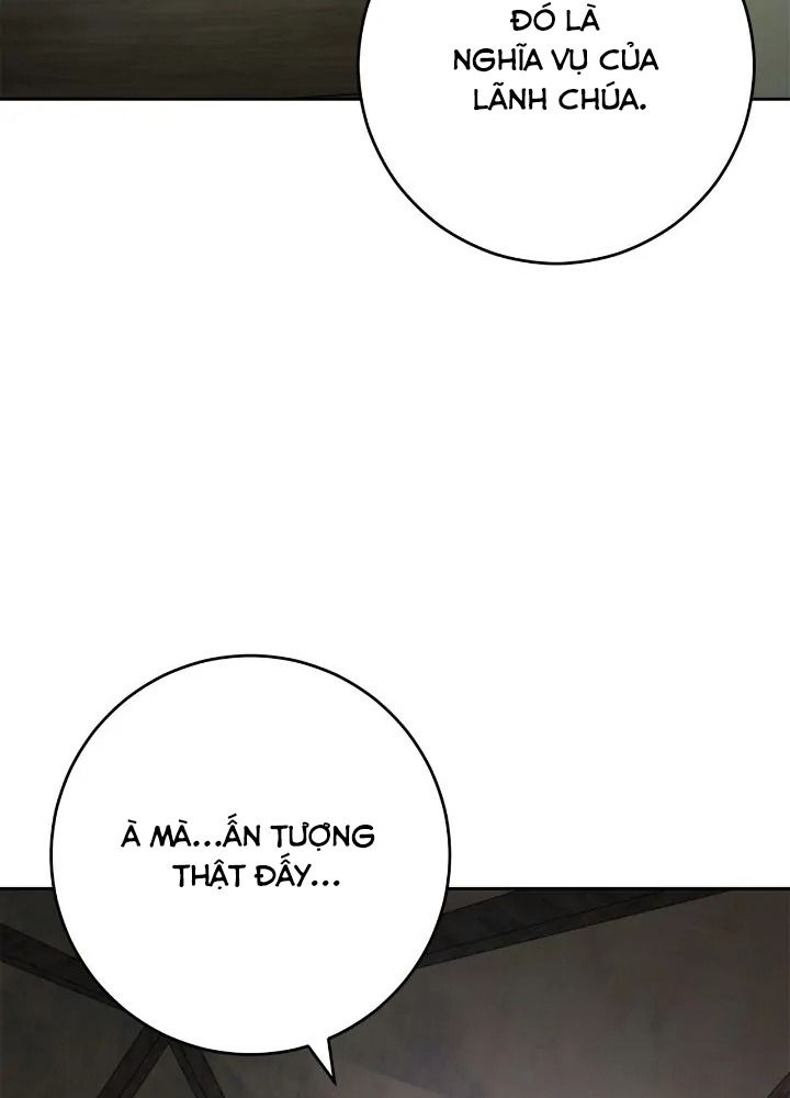 Chiến Binh Xương Trắng Thất Thủ: Chapter 260