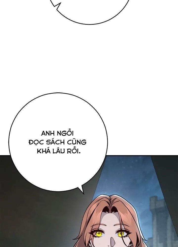 Chiến Binh Xương Trắng Thất Thủ: Chapter 260