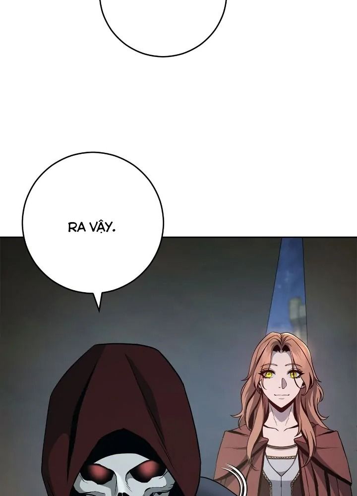 Chiến Binh Xương Trắng Thất Thủ: Chapter 260