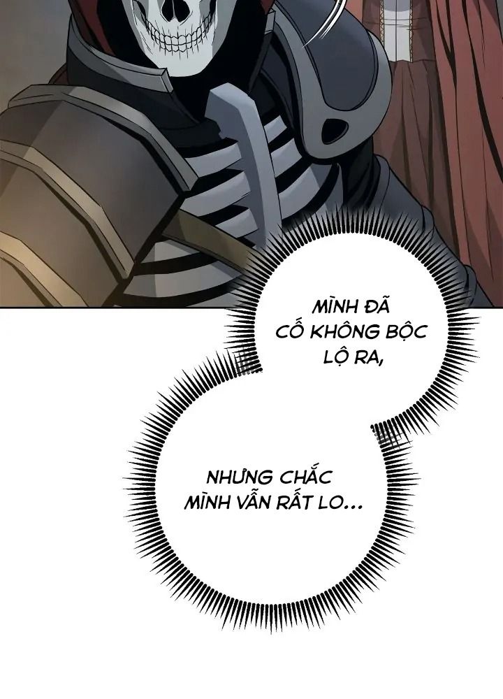 Chiến Binh Xương Trắng Thất Thủ: Chapter 260