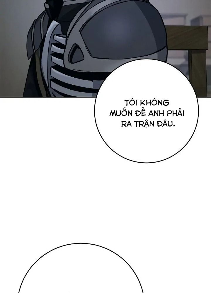 Chiến Binh Xương Trắng Thất Thủ: Chapter 260
