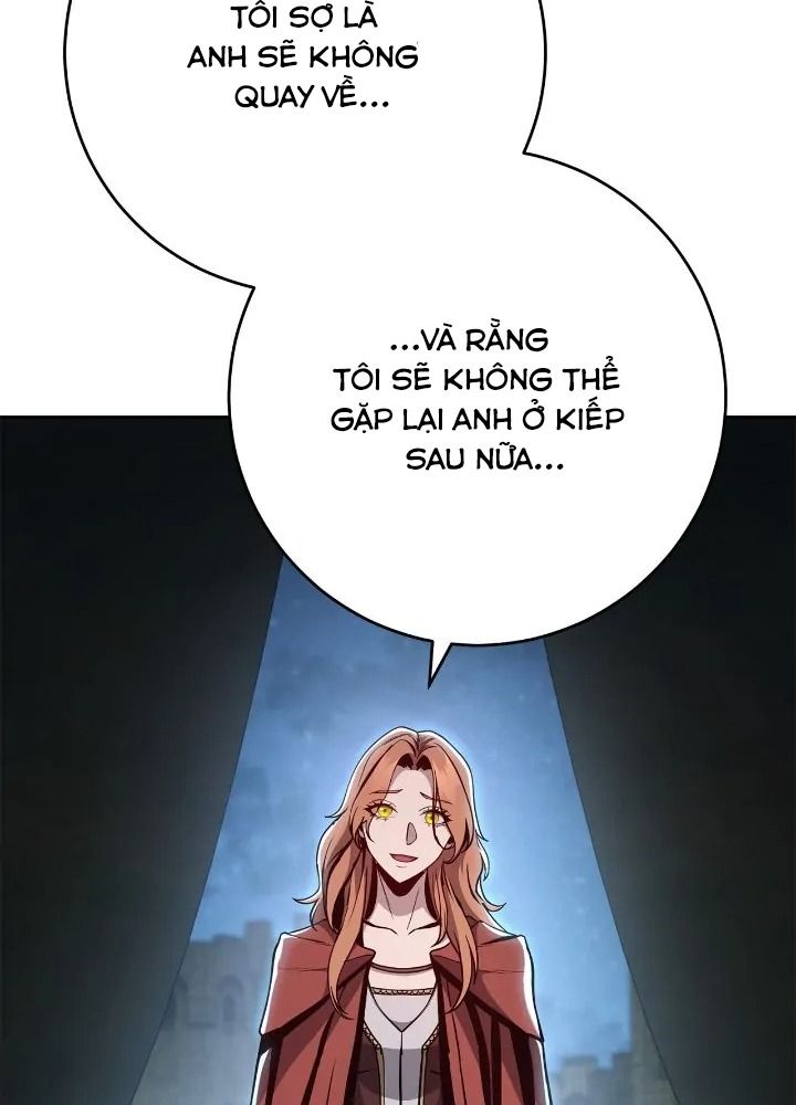 Chiến Binh Xương Trắng Thất Thủ: Chapter 260