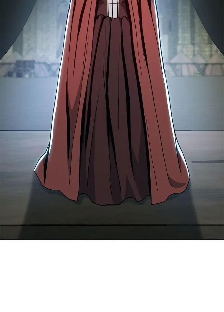 Chiến Binh Xương Trắng Thất Thủ: Chapter 260