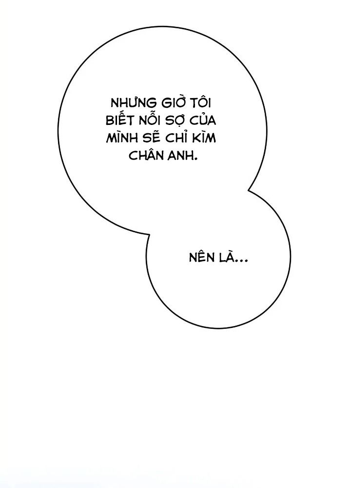 Chiến Binh Xương Trắng Thất Thủ: Chapter 260