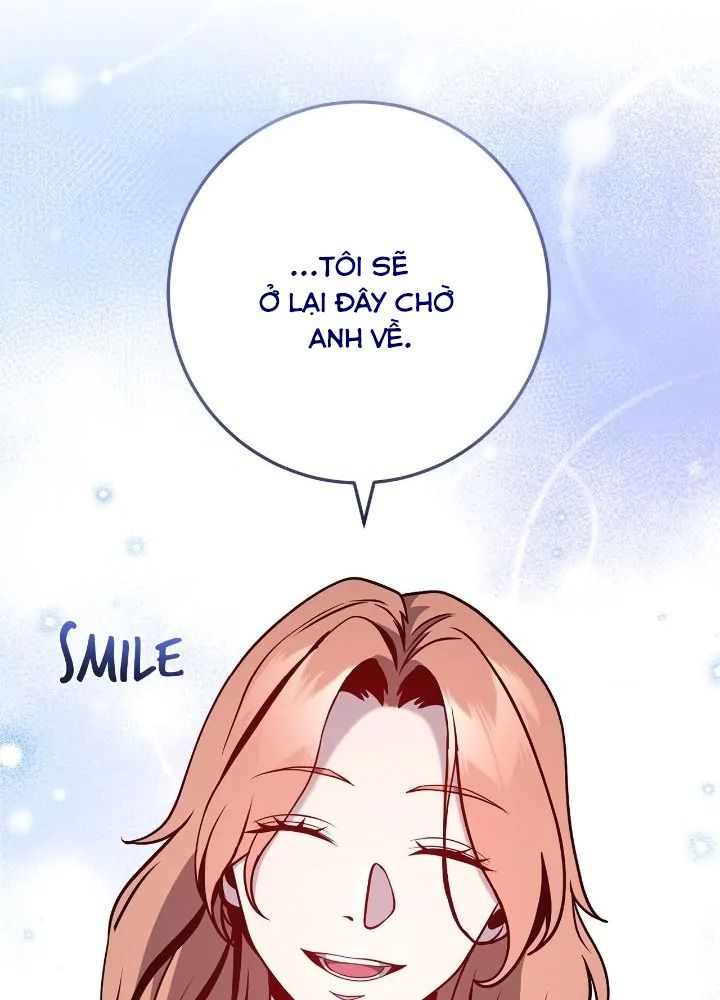 Chiến Binh Xương Trắng Thất Thủ: Chapter 260