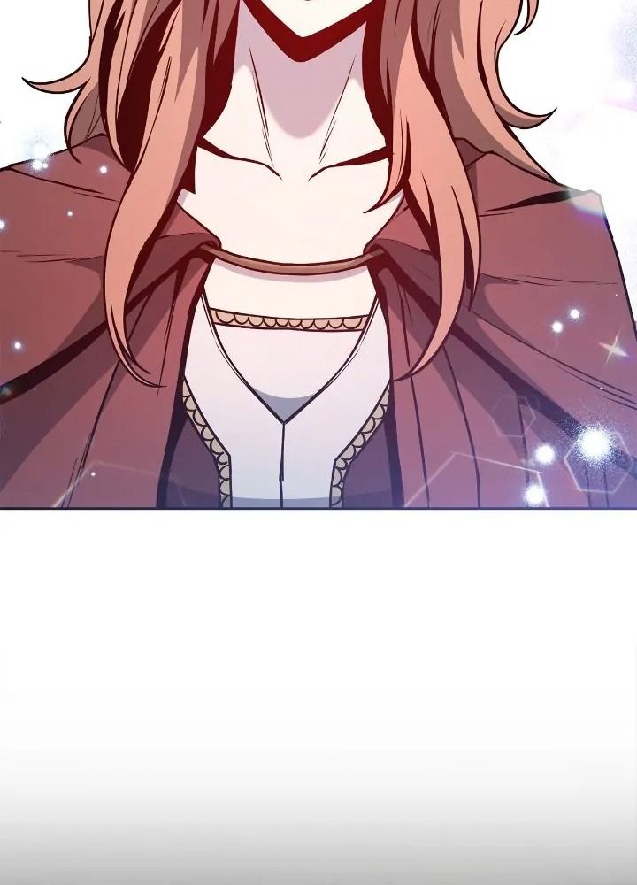 Chiến Binh Xương Trắng Thất Thủ: Chapter 260