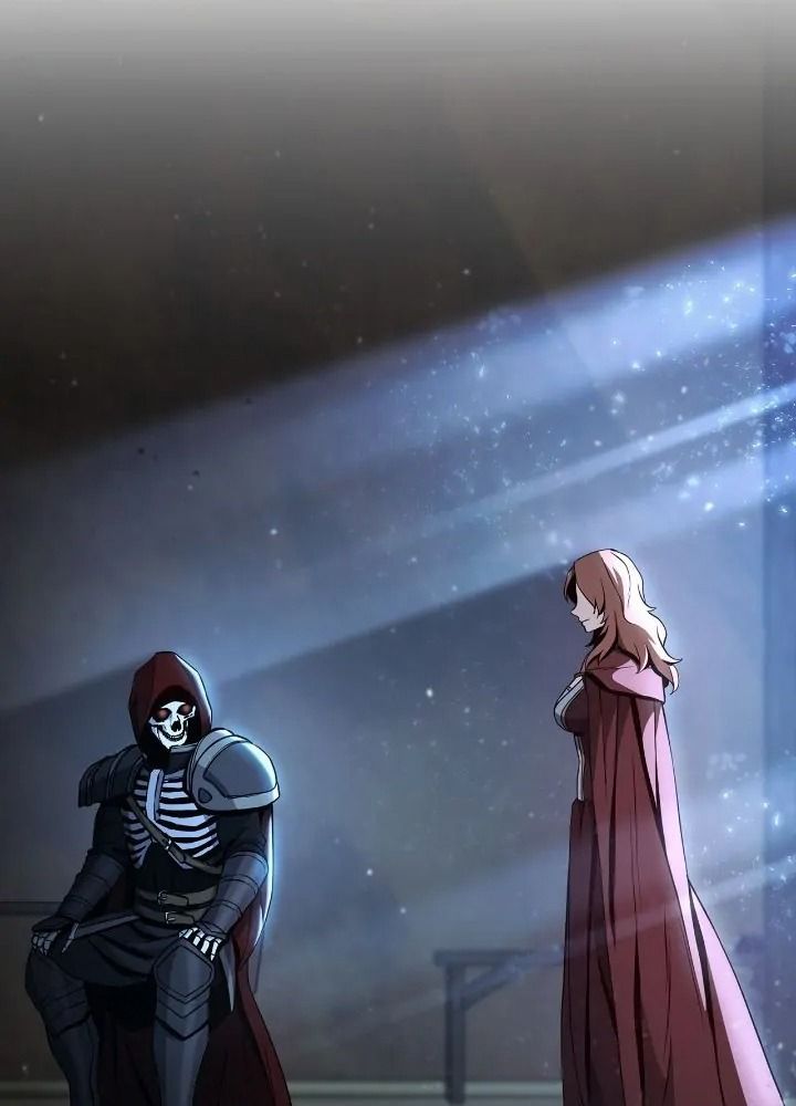 Chiến Binh Xương Trắng Thất Thủ: Chapter 260