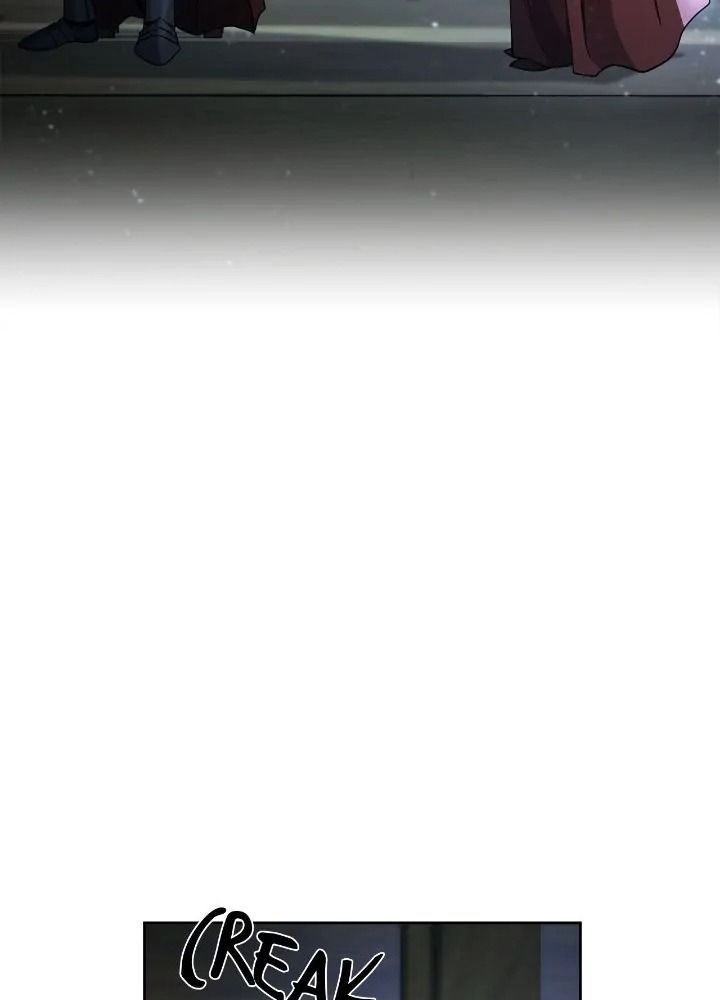 Chiến Binh Xương Trắng Thất Thủ: Chapter 260