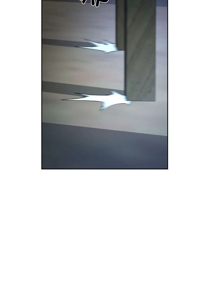 Chiến Binh Xương Trắng Thất Thủ: Chapter 260