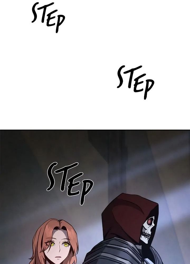 Chiến Binh Xương Trắng Thất Thủ: Chapter 260