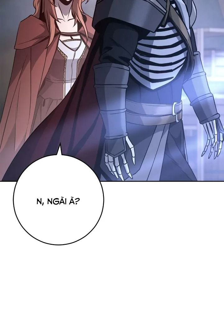 Chiến Binh Xương Trắng Thất Thủ: Chapter 260