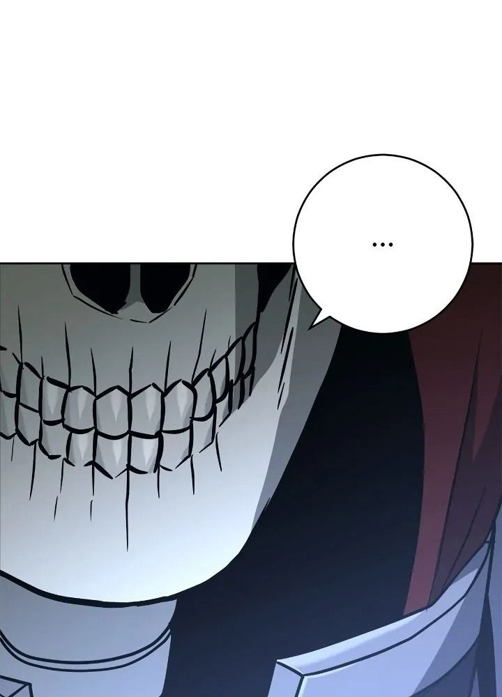 Chiến Binh Xương Trắng Thất Thủ: Chapter 260