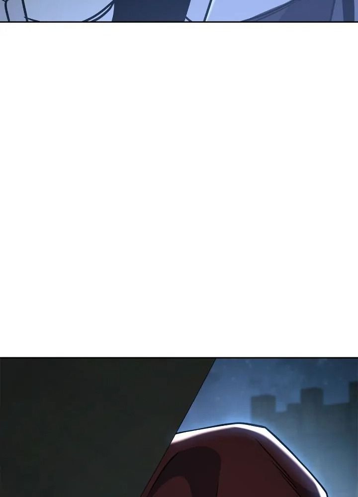 Chiến Binh Xương Trắng Thất Thủ: Chapter 260