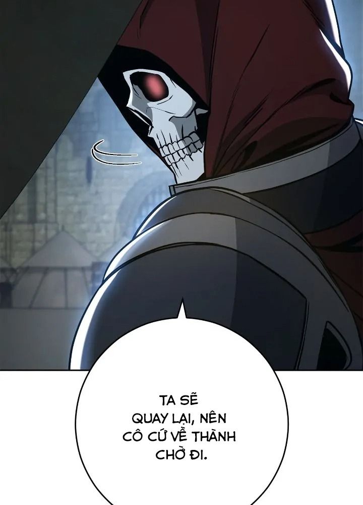 Chiến Binh Xương Trắng Thất Thủ: Chapter 260