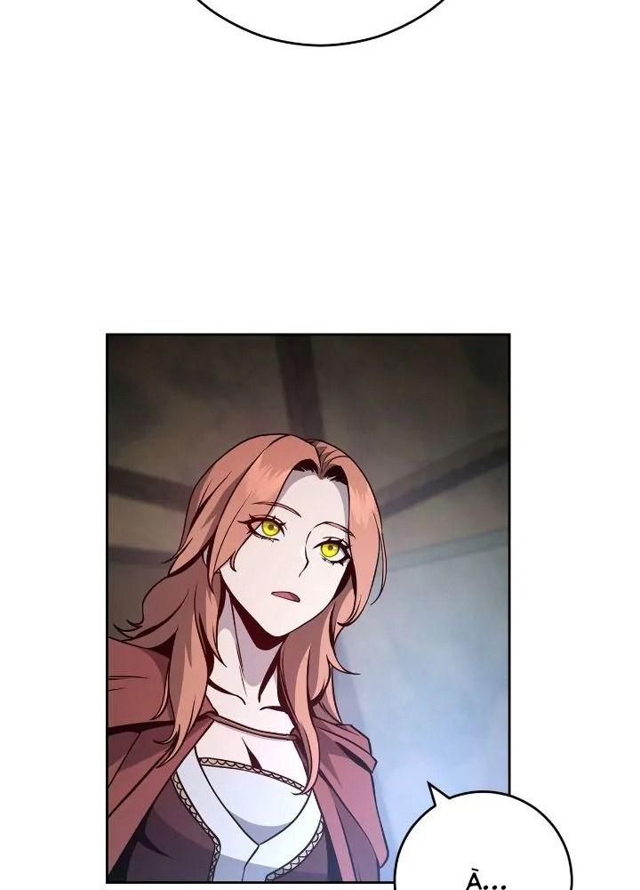 Chiến Binh Xương Trắng Thất Thủ: Chapter 260