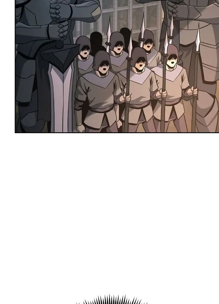 Chiến Binh Xương Trắng Thất Thủ: Chapter 260