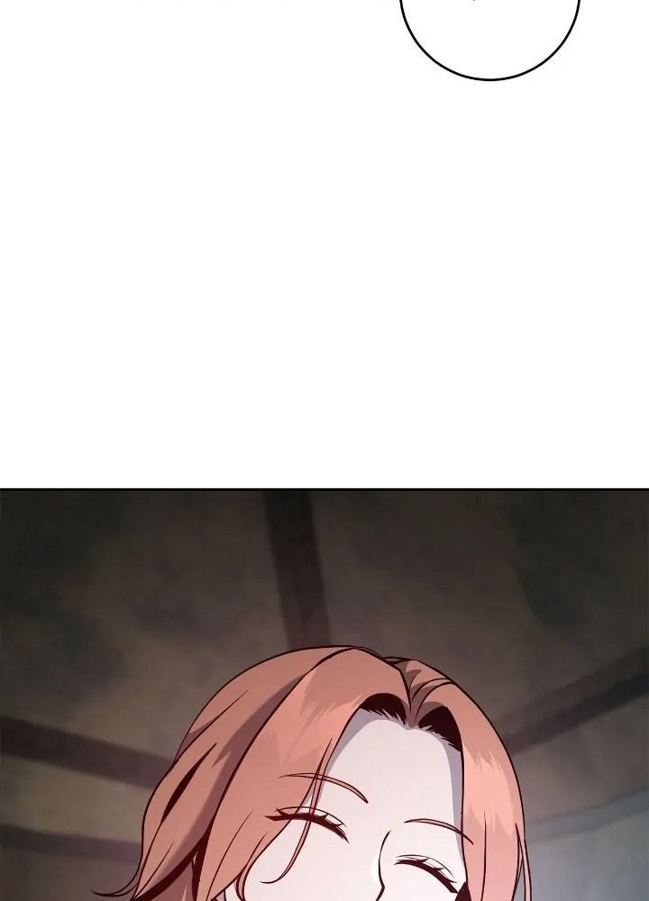 Chiến Binh Xương Trắng Thất Thủ: Chapter 260