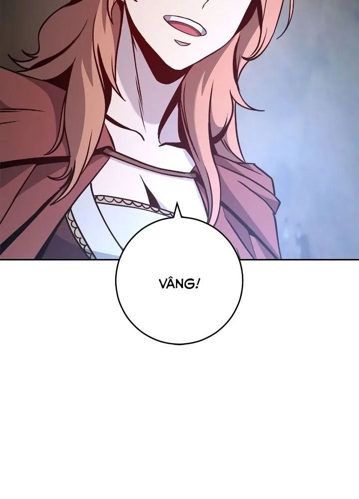 Chiến Binh Xương Trắng Thất Thủ: Chapter 260