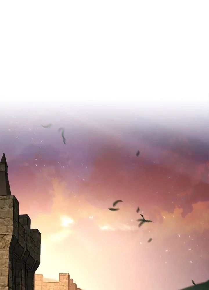 Chiến Binh Xương Trắng Thất Thủ: Chapter 260