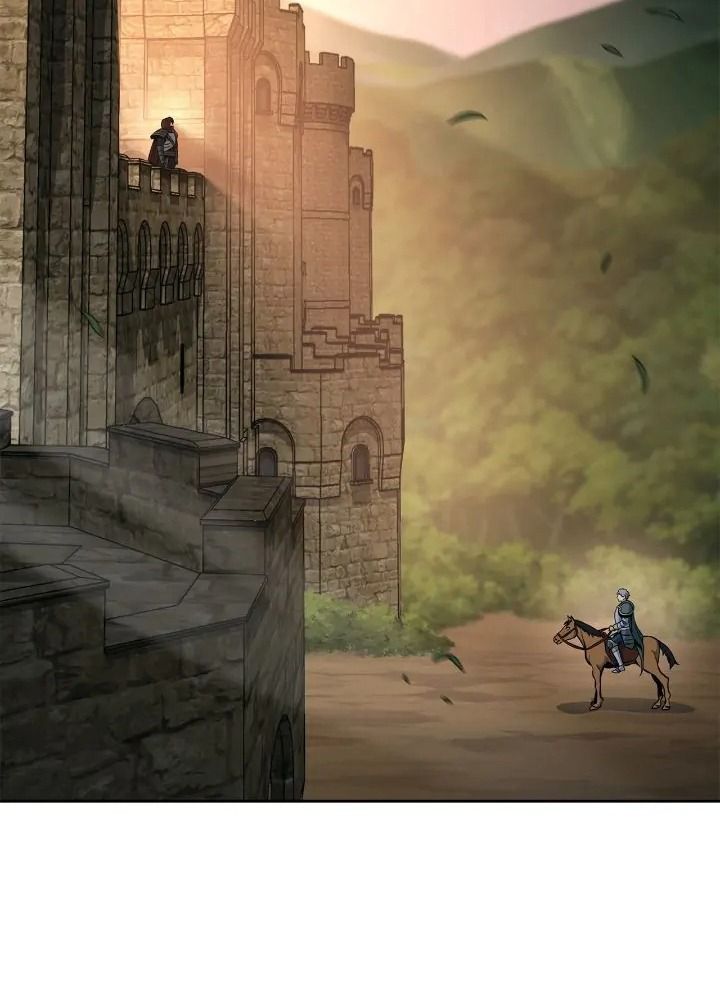 Chiến Binh Xương Trắng Thất Thủ: Chapter 260