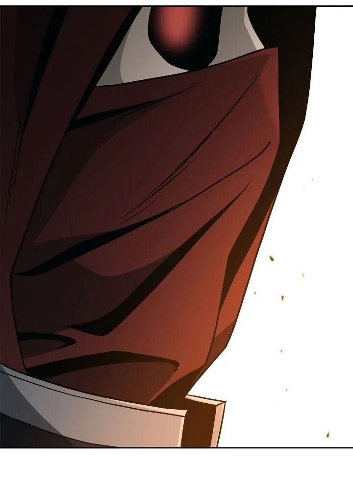 Chiến Binh Xương Trắng Thất Thủ: Chapter 260