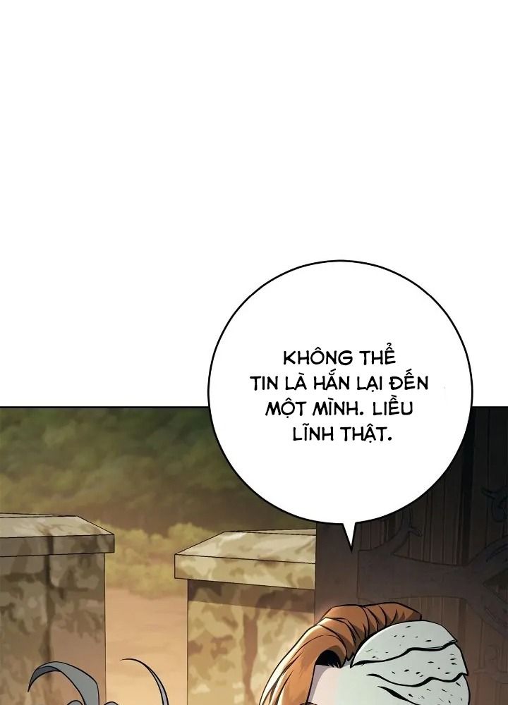 Chiến Binh Xương Trắng Thất Thủ: Chapter 260