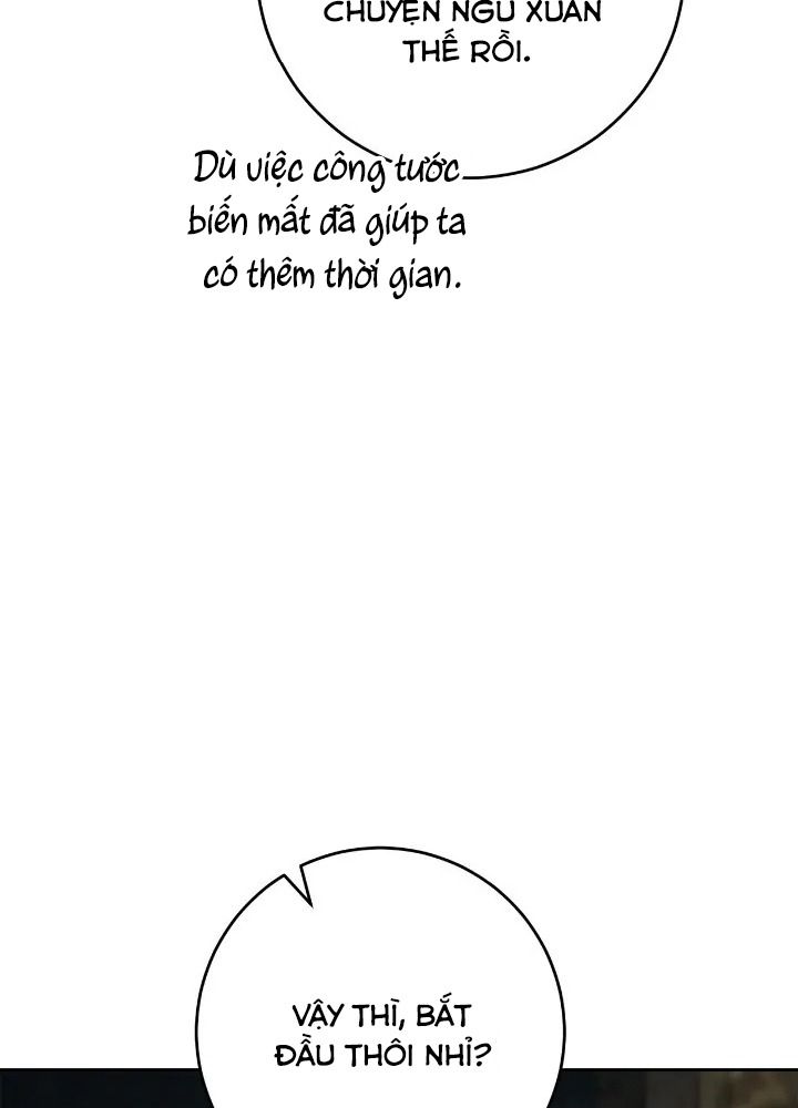 Chiến Binh Xương Trắng Thất Thủ: Chapter 260