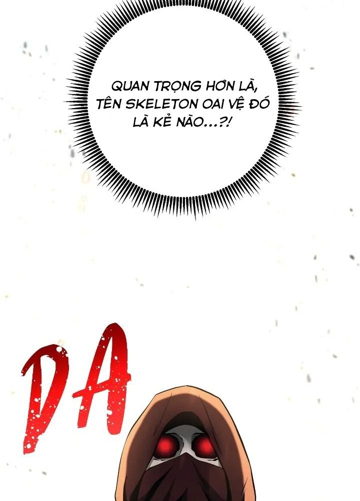 Chiến Binh Xương Trắng Thất Thủ: Chapter 260