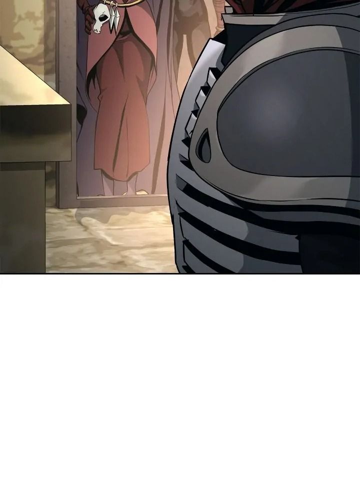 Chiến Binh Xương Trắng Thất Thủ: Chapter 260