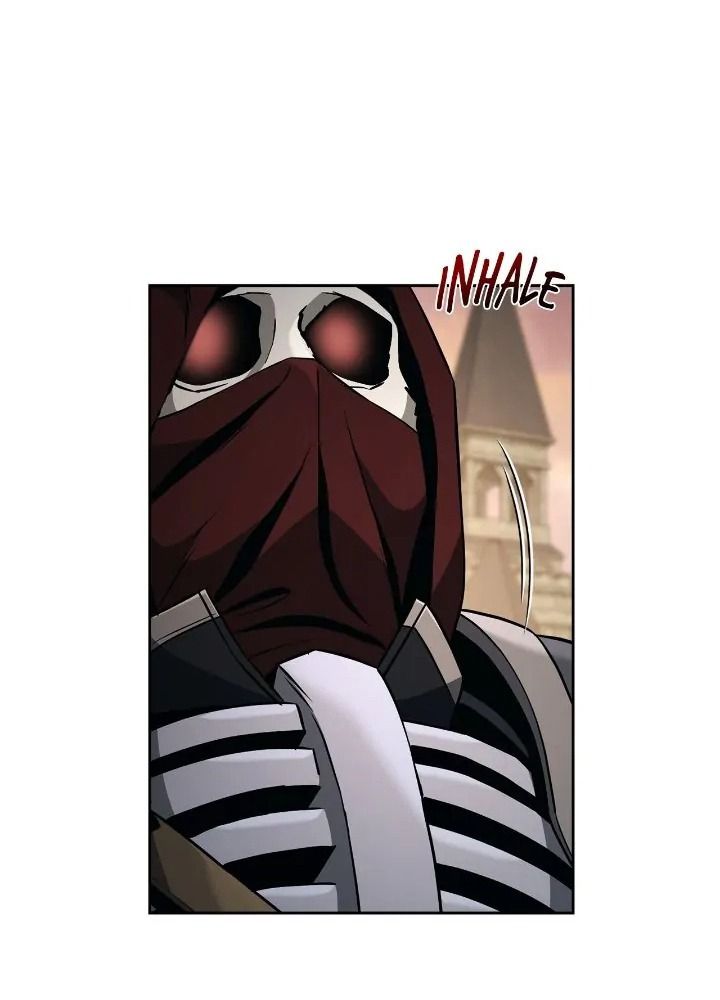 Chiến Binh Xương Trắng Thất Thủ: Chapter 260