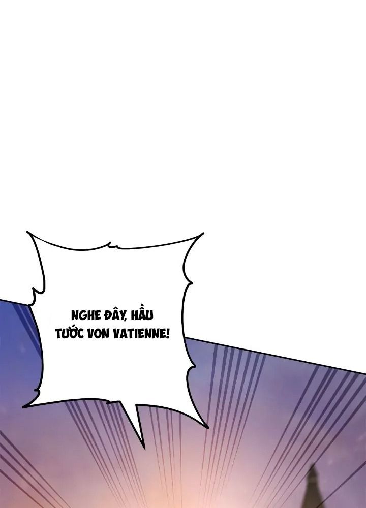 Chiến Binh Xương Trắng Thất Thủ: Chapter 260