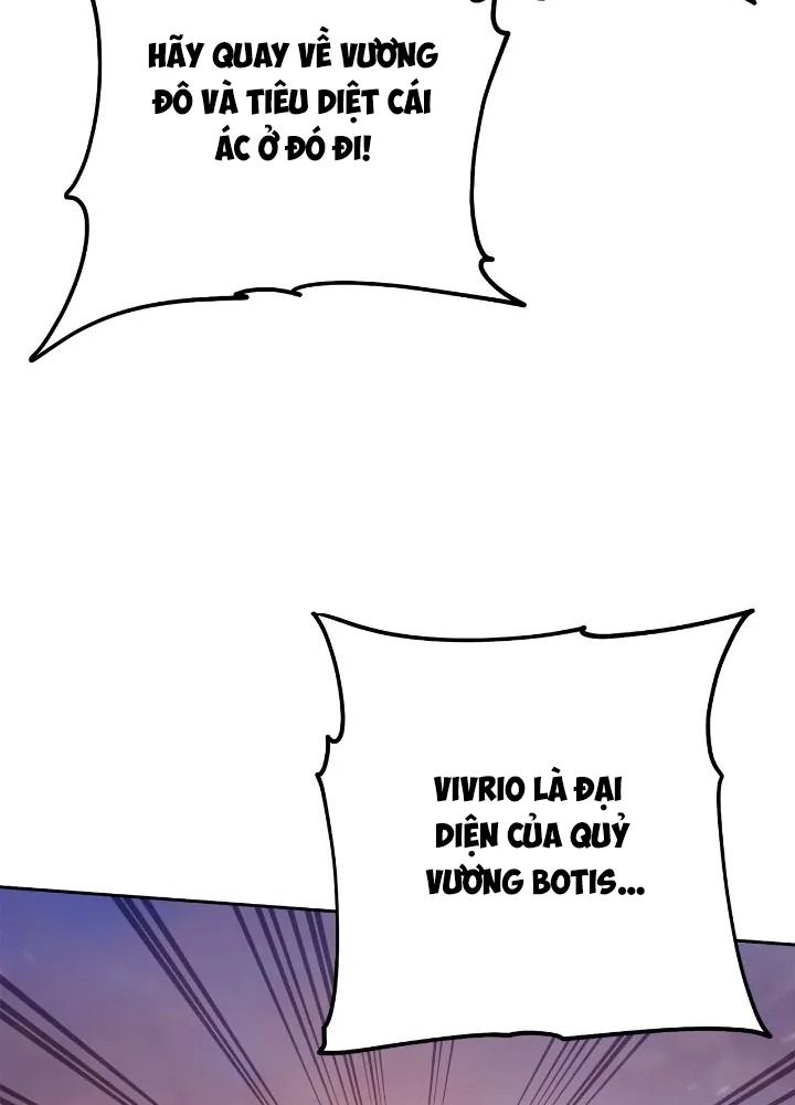 Chiến Binh Xương Trắng Thất Thủ: Chapter 260