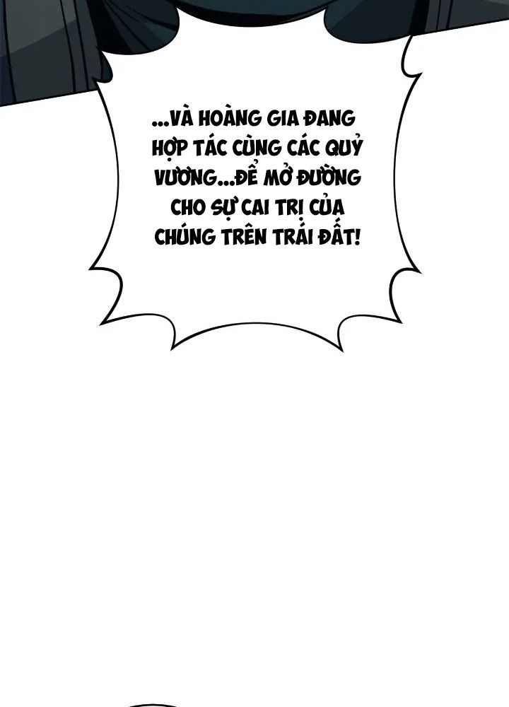 Chiến Binh Xương Trắng Thất Thủ: Chapter 260