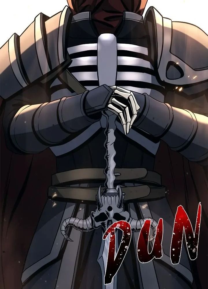 Chiến Binh Xương Trắng Thất Thủ: Chapter 260