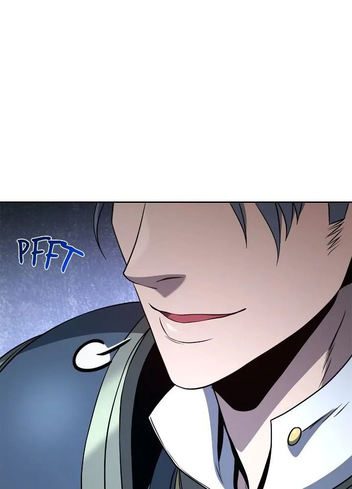 Chiến Binh Xương Trắng Thất Thủ: Chapter 260