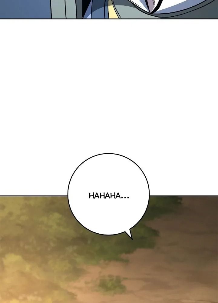 Chiến Binh Xương Trắng Thất Thủ: Chapter 260