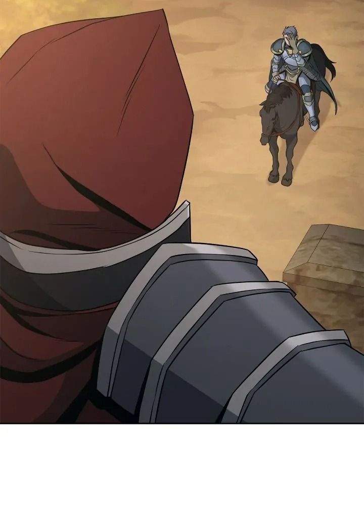 Chiến Binh Xương Trắng Thất Thủ: Chapter 260