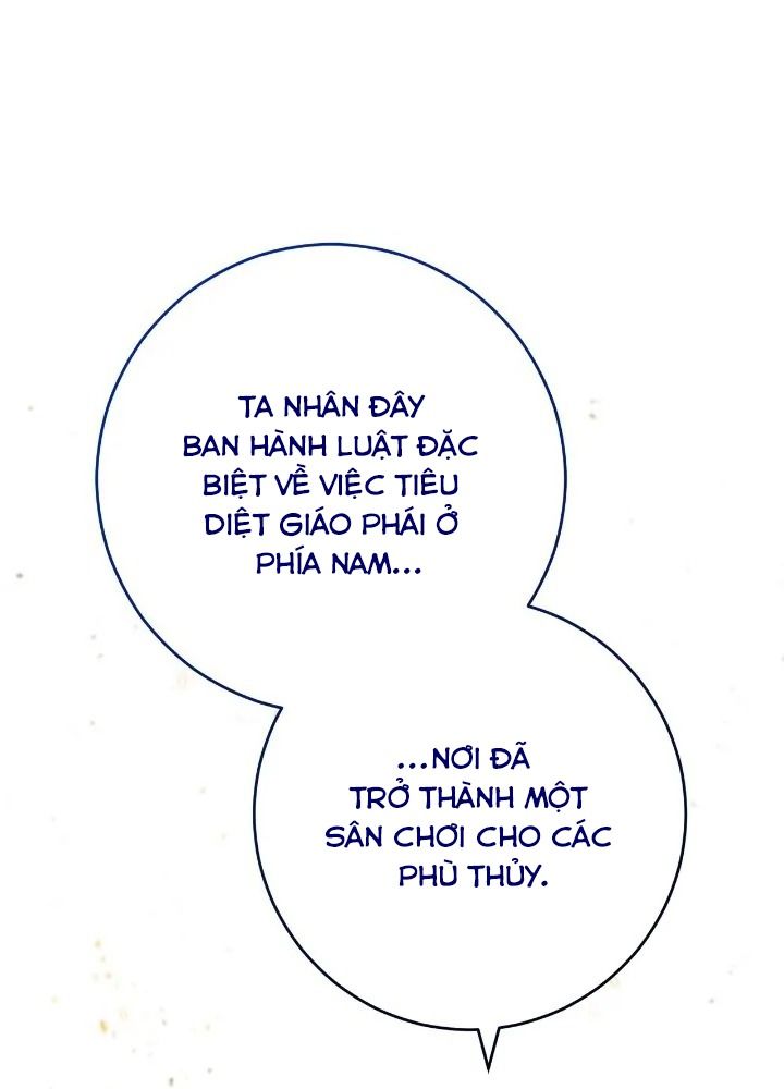 Chiến Binh Xương Trắng Thất Thủ: Chapter 260