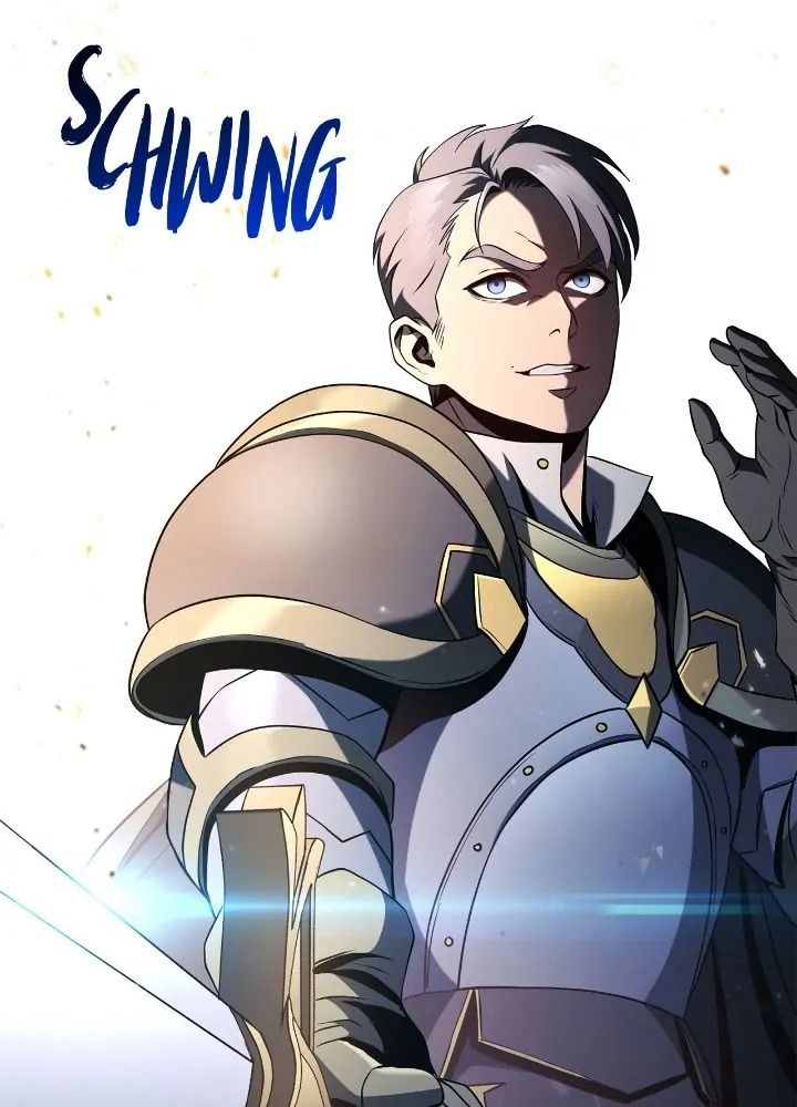 Chiến Binh Xương Trắng Thất Thủ: Chapter 260