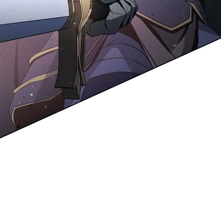 Chiến Binh Xương Trắng Thất Thủ: Chapter 260