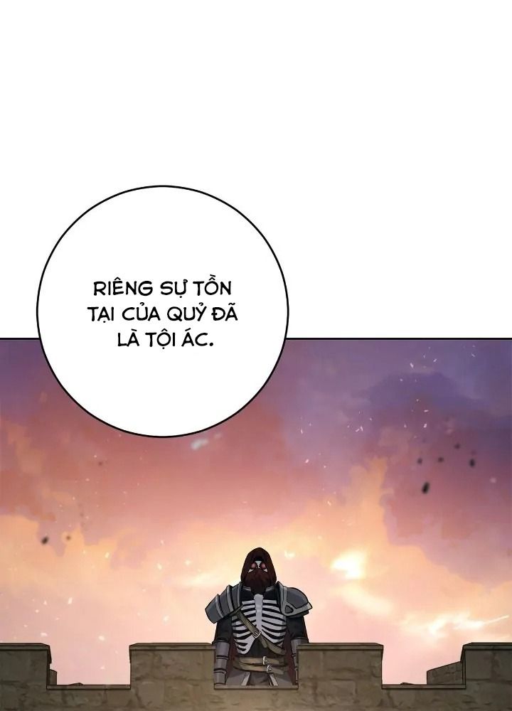 Chiến Binh Xương Trắng Thất Thủ: Chapter 260