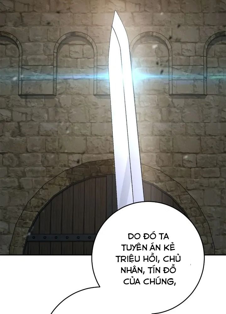 Chiến Binh Xương Trắng Thất Thủ: Chapter 260