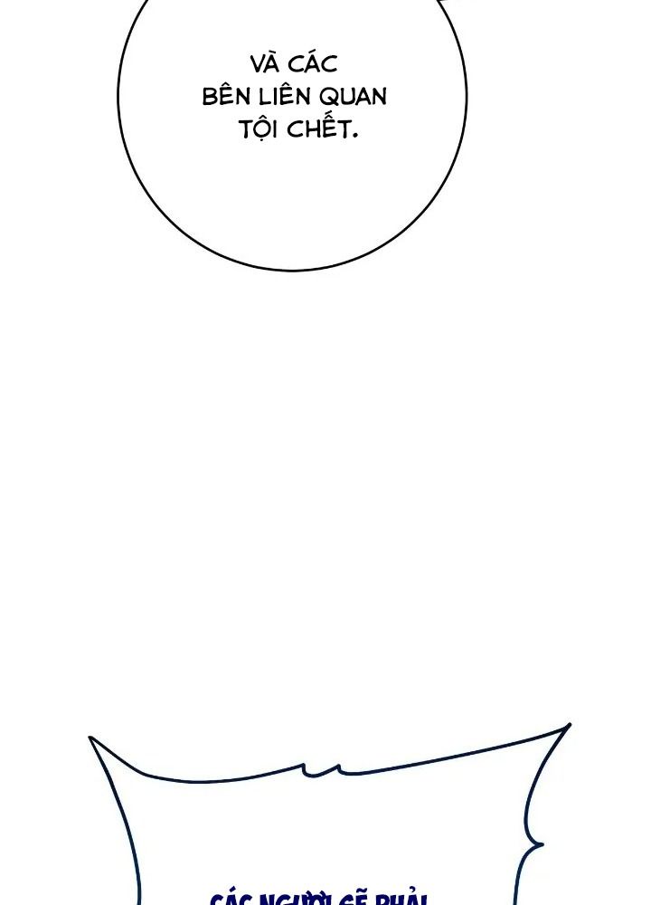 Chiến Binh Xương Trắng Thất Thủ: Chapter 260