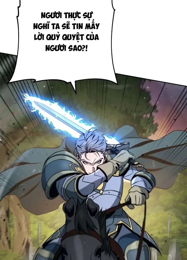 Chiến Binh Xương Trắng Thất Thủ: Chapter 260